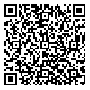 Scan me!