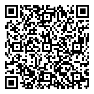 Scan me!