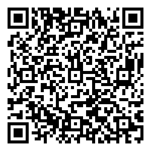 Scan me!