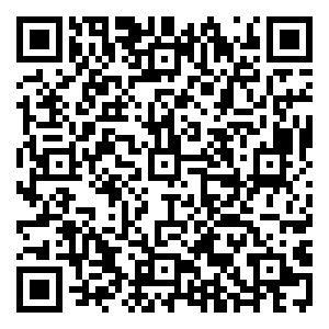 Scan me!