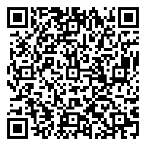 Scan me!