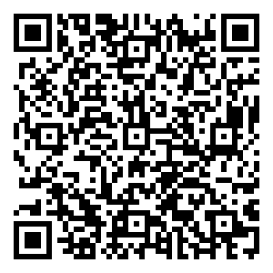 Scan me!