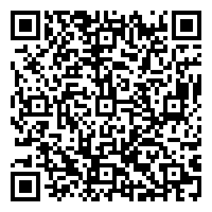 Scan me!