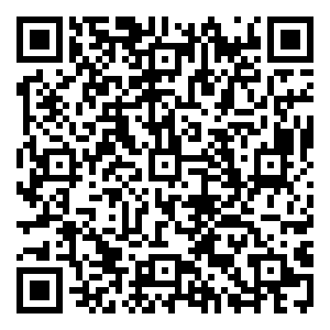 Scan me!