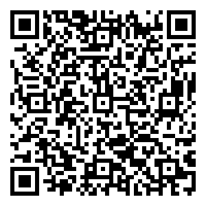 Scan me!