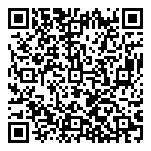 Scan me!