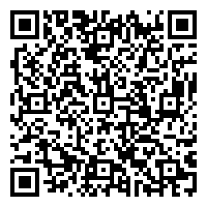 Scan me!