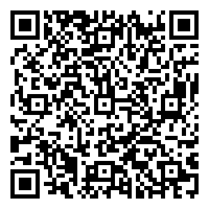 Scan me!