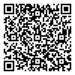 Scan me!