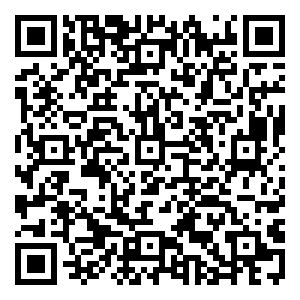 Scan me!