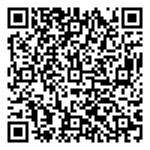 Scan me!