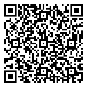 Scan me!