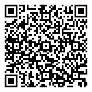 Scan me!