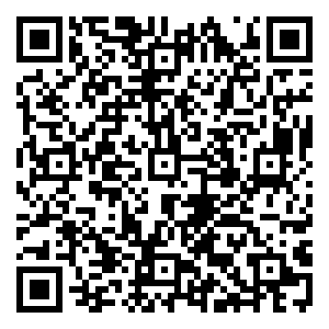 Scan me!