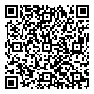 Scan me!