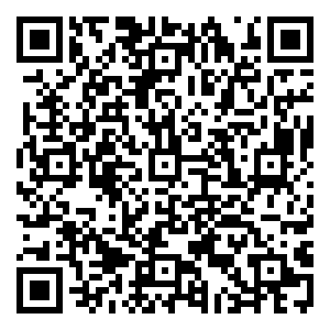 Scan me!