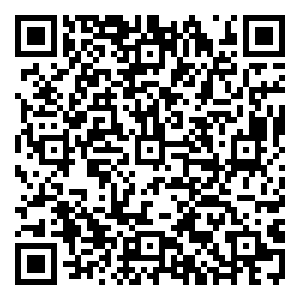 Scan me!