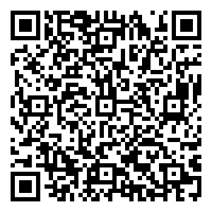 Scan me!