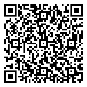 Scan me!