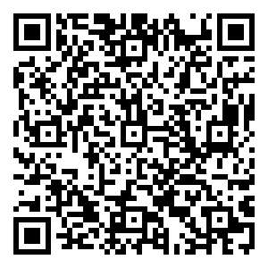 Scan me!