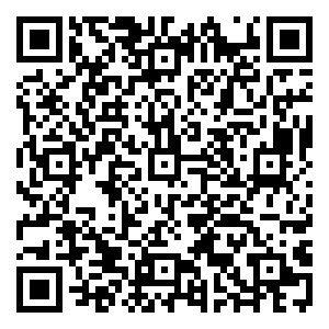 Scan me!