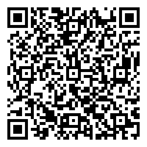 Scan me!