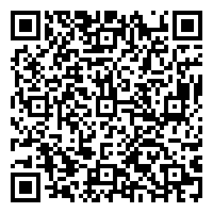 Scan me!