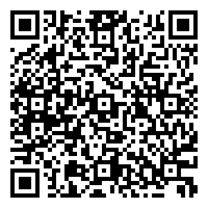 Scan me!