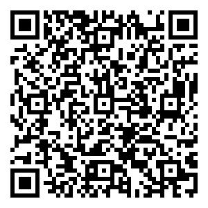 Scan me!