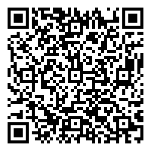 Scan me!