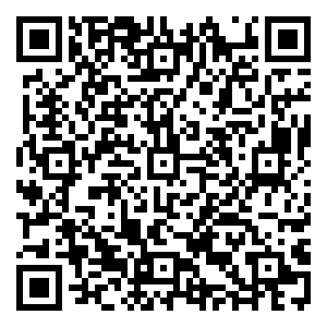 Scan me!