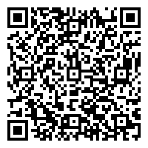 Scan me!