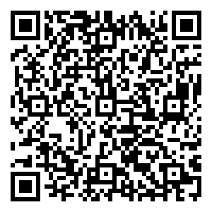 Scan me!