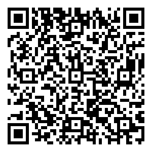 Scan me!