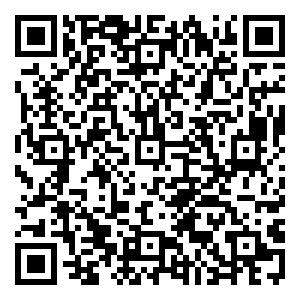 Scan me!