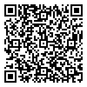 Scan me!