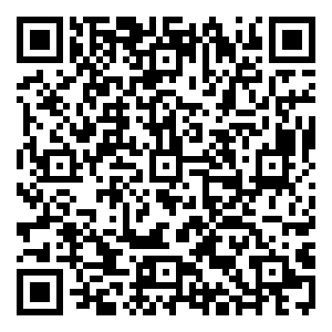 Scan me!