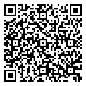 Scan me!