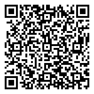 Scan me!