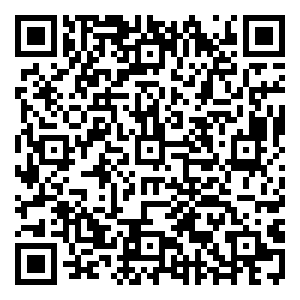 Scan me!