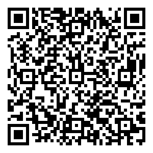 Scan me!