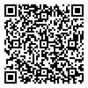 Scan me!