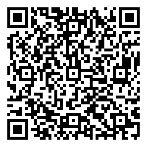 Scan me!