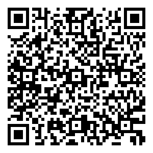 Scan me!