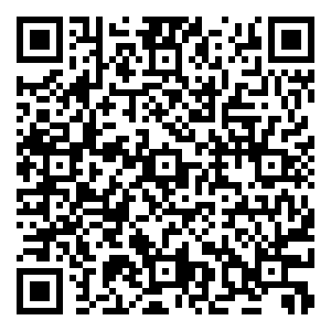 Scan me!