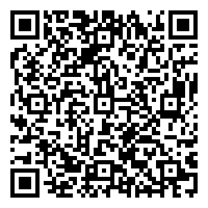 Scan me!