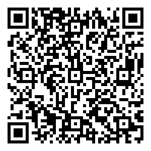 Scan me!