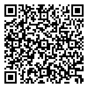 Scan me!