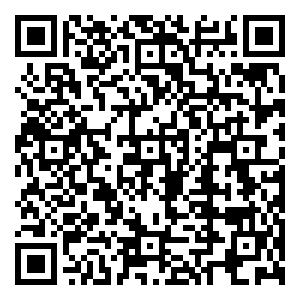 Scan me!