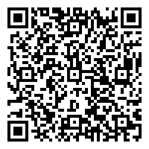 Scan me!